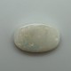 Australian Opal (Dudhia) 11.94 Ct Certified Australian Opal (Dudhia) 11.94 Ct Certified